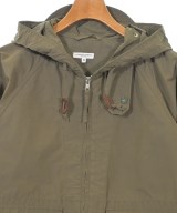 Engineered Garments（エンジニアドガーメンツ）その他 カーキ サイズ:S メンズ/2200611640031