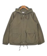 Engineered Garments ブルゾン（その他）