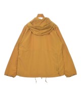 Engineered Garments（エンジニアドガーメンツ）その他 オレンジ サイズ:S メンズ/2200611640048