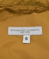 Engineered Garments（エンジニアドガーメンツ）その他 オレンジ サイズ:S メンズ/2200611640048