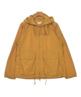 Engineered Garments ブルゾン（その他）