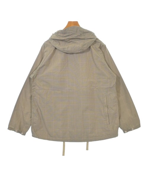 Engineered Garments（エンジニアドガーメンツ）その他 ベージュ サイズ:S メンズ/2200611640055