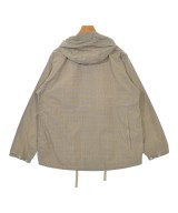 Engineered Garments（エンジニアドガーメンツ）その他 ベージュ サイズ:S メンズ/2200611640055