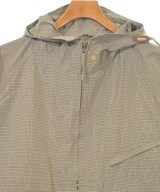 Engineered Garments（エンジニアドガーメンツ）その他 ベージュ サイズ:S メンズ/2200611640055