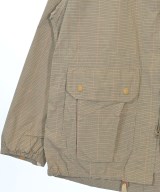 Engineered Garments（エンジニアドガーメンツ）その他 ベージュ サイズ:S メンズ/2200611640055