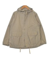 Engineered Garments ブルゾン（その他）
