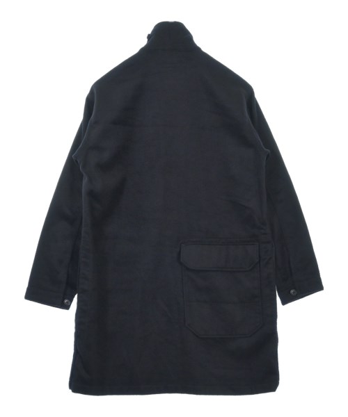 Engineered Garments（エンジニアドガーメンツ）その他 黒 サイズ:XS メンズ/2200611640062