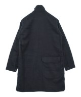 Engineered Garments（エンジニアドガーメンツ）その他 黒 サイズ:XS メンズ/2200611640062