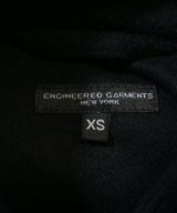 Engineered Garments（エンジニアドガーメンツ）その他 黒 サイズ:XS メンズ/2200611640062