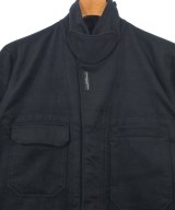 Engineered Garments（エンジニアドガーメンツ）その他 黒 サイズ:XS メンズ/2200611640062