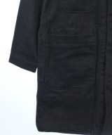 Engineered Garments（エンジニアドガーメンツ）その他 黒 サイズ:XS メンズ/2200611640062