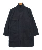 Engineered Garments コート（その他）