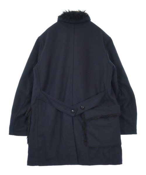 Engineered Garments（エンジニアドガーメンツ）その他 紺 サイズ:M メンズ/2200611640086