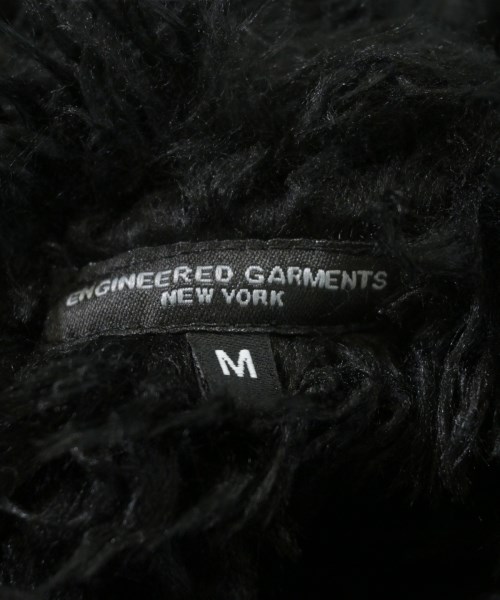 Engineered Garments（エンジニアドガーメンツ）その他 紺 サイズ:M メンズ/2200611640086