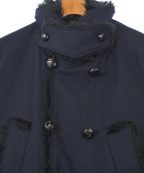 Engineered Garments（エンジニアドガーメンツ）その他 紺 サイズ:M メンズ/2200611640086