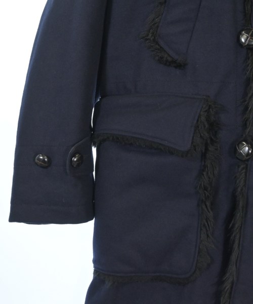 Engineered Garments（エンジニアドガーメンツ）その他 紺 サイズ:M メンズ/2200611640086