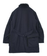 Engineered Garments（エンジニアドガーメンツ）その他 紺 サイズ:M メンズ/2200611640086
