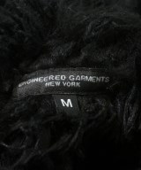 Engineered Garments（エンジニアドガーメンツ）その他 紺 サイズ:M メンズ/2200611640086