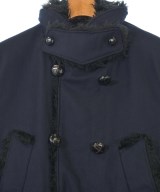 Engineered Garments（エンジニアドガーメンツ）その他 紺 サイズ:M メンズ/2200611640086