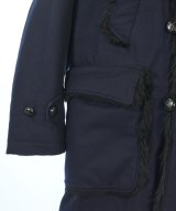Engineered Garments（エンジニアドガーメンツ）その他 紺 サイズ:M メンズ/2200611640086