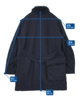 Engineered Garments（エンジニアドガーメンツ）その他 紺 サイズ:M メンズ/2200611640086