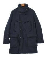Engineered Garments コート（その他）