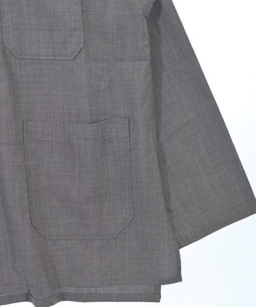 Engineered Garments（エンジニアドガーメンツ）その他 グレー サイズ:S メンズ/2200606114134