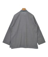 Engineered Garments（エンジニアドガーメンツ）その他 グレー サイズ:S メンズ/2200606114134
