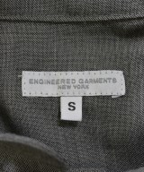 Engineered Garments（エンジニアドガーメンツ）その他 グレー サイズ:S メンズ/2200606114134