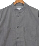 Engineered Garments（エンジニアドガーメンツ）その他 グレー サイズ:S メンズ/2200606114134