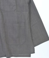 Engineered Garments（エンジニアドガーメンツ）その他 グレー サイズ:S メンズ/2200606114134