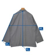 Engineered Garments（エンジニアドガーメンツ）その他 グレー サイズ:S メンズ/2200606114134