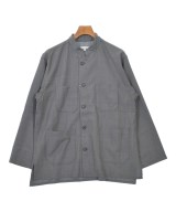 Engineered Garments ブルゾン（その他）