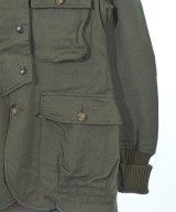 Engineered Garments（エンジニアドガーメンツ）その他 カーキ サイズ:XS メンズ/2200606114141