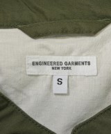 Engineered Garments（エンジニアドガーメンツ）ジャケット カーキ サイズ:S メンズ/2200606114257
