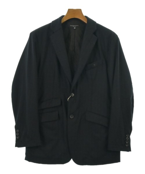 エンジニアドガーメンツ(Engineered Garments)のEngineered Garments ジャケット