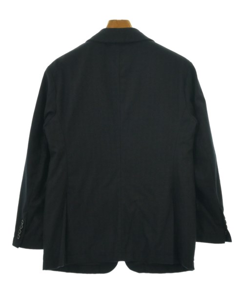 Engineered Garments（エンジニアドガーメンツ）ジャケット 紺 サイズ:XS メンズ/2200606114264