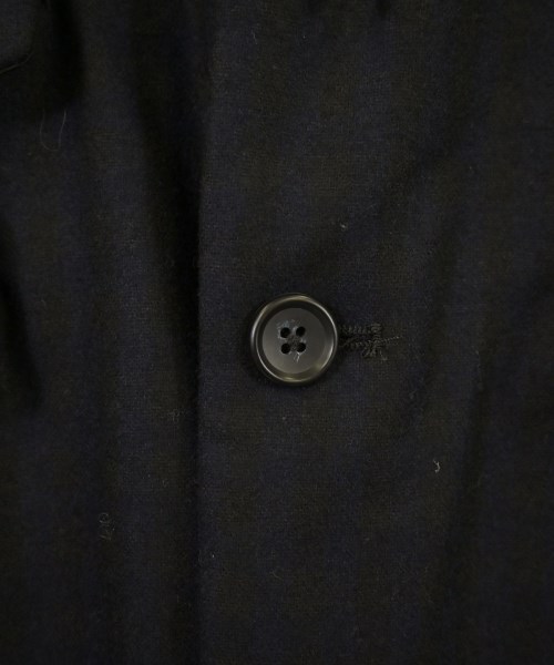 Engineered Garments（エンジニアドガーメンツ）ジャケット 紺 サイズ:XS メンズ/2200606114264