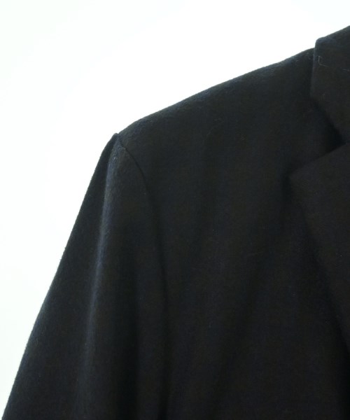 Engineered Garments（エンジニアドガーメンツ）ジャケット 紺 サイズ:XS メンズ/2200606114264