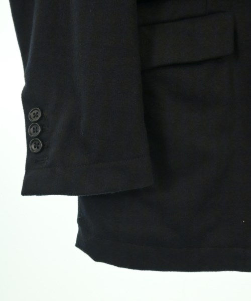 Engineered Garments（エンジニアドガーメンツ）ジャケット 紺 サイズ:XS メンズ/2200606114264