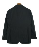 Engineered Garments（エンジニアドガーメンツ）ジャケット 紺 サイズ:XS メンズ/2200606114264