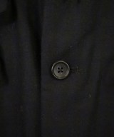 Engineered Garments（エンジニアドガーメンツ）ジャケット 紺 サイズ:XS メンズ/2200606114264