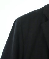 Engineered Garments（エンジニアドガーメンツ）ジャケット 紺 サイズ:XS メンズ/2200606114264