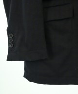 Engineered Garments（エンジニアドガーメンツ）ジャケット 紺 サイズ:XS メンズ/2200606114264
