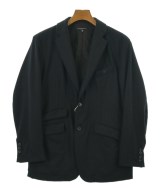 Engineered Garments ジャケット