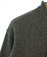 Engineered Garments（エンジニアドガーメンツ）カジュアルジャケット グレー サイズ:S メンズ/2200606114295