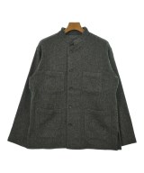 Engineered Garments カジュアルジャケット