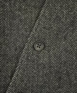 Engineered Garments（エンジニアドガーメンツ）カジュアルシャツ グレー サイズ:S メンズ/2200606114301