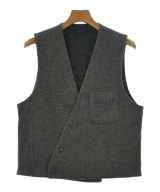 Engineered Garments カジュアルシャツ