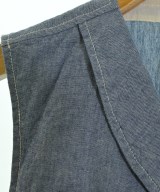 Engineered Garments（エンジニアドガーメンツ）カジュアルシャツ 青 サイズ:XS メンズ/2200606114455